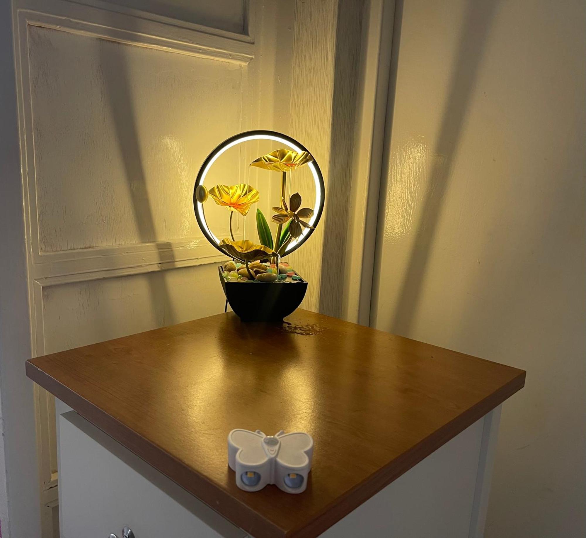 Room With Kitchen In Central Лондон Екстериор снимка